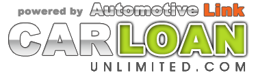 Car Loan Unlimited